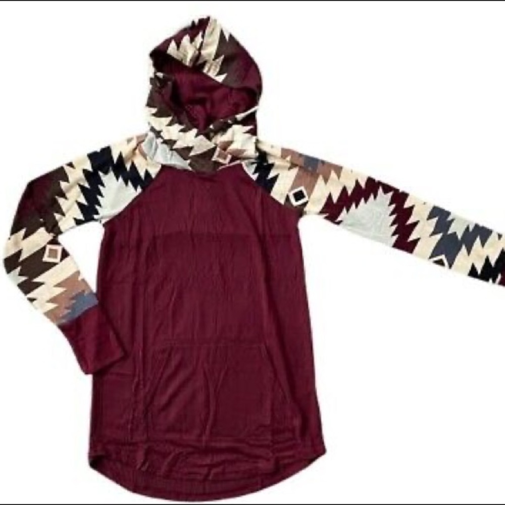 Lularoe Amber - Picture 2 of 2